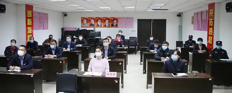 �Ƿ�����(�й���)-�ٷ���վ