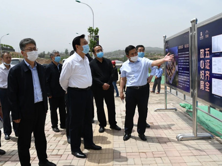 �Ƿ�����(�й���)-�ٷ���վ