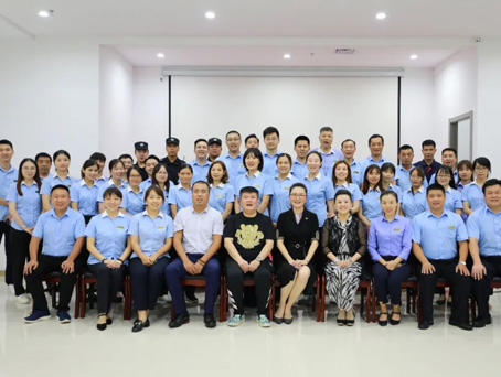 �Ƿ�����(�й���)-�ٷ���վ