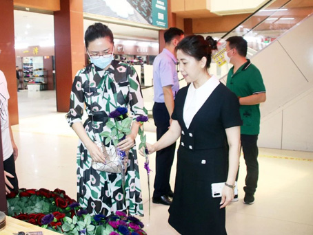 �Ƿ�����(�й���)-�ٷ���վ