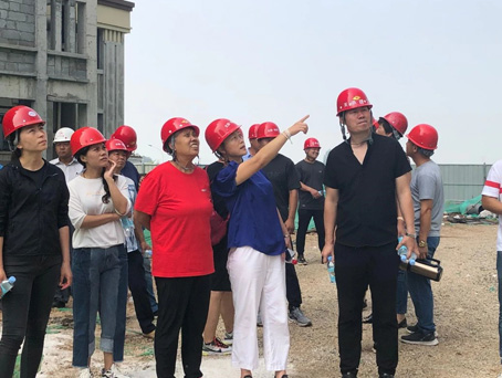 �Ƿ�����(�й���)-�ٷ���վ