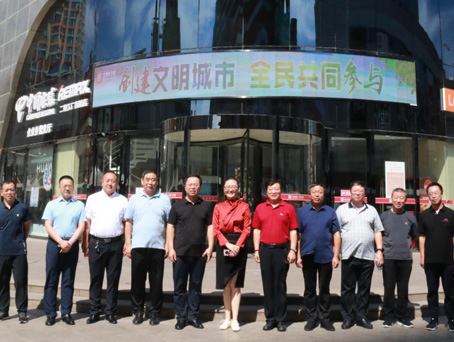 �Ƿ�����(�й���)-�ٷ���վ