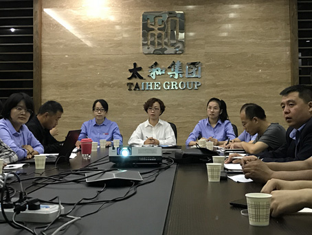 �Ƿ�����(�й���)-�ٷ���վ