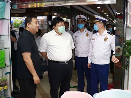 �Ƿ�����(�й���)-�ٷ���վ