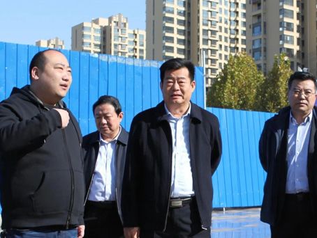 �Ƿ�����(�й���)-�ٷ���վ