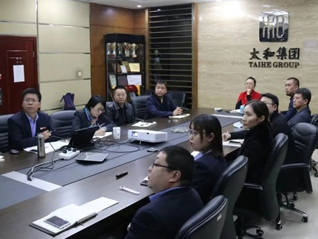 �Ƿ�����(�й���)-�ٷ���վ