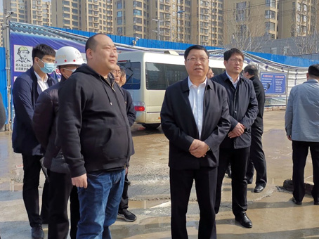 �Ƿ�����(�й���)-�ٷ���վ