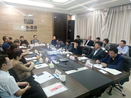 �Ƿ�����(�й���)-�ٷ���վ