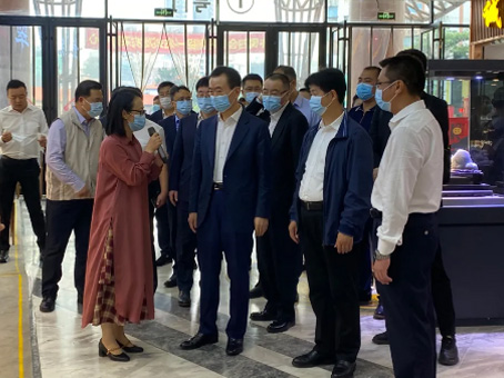 �Ƿ�����(�й���)-�ٷ���վ