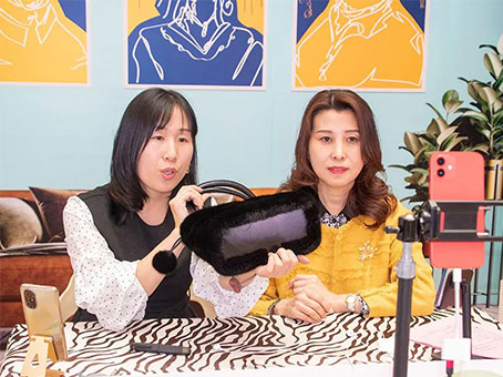 �Ƿ�����(�й���)-�ٷ���վ