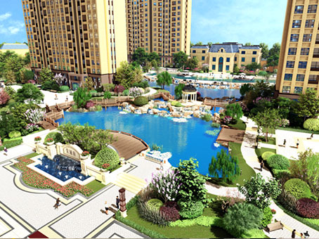 �Ƿ�����(�й���)-�ٷ���վ