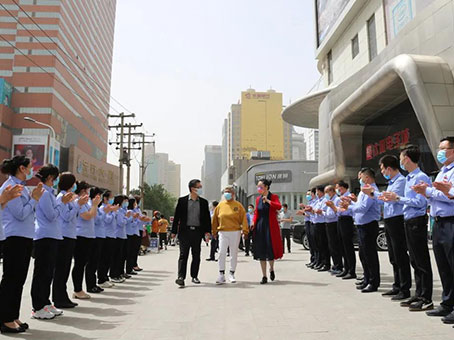 �Ƿ�����(�й���)-�ٷ���վ