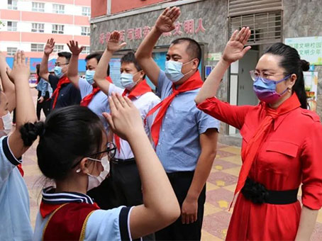 非凡国际(中国区)-官方网站