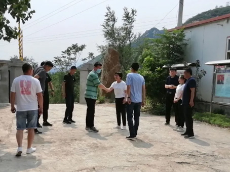 �Ƿ�����(�й���)-�ٷ���վ