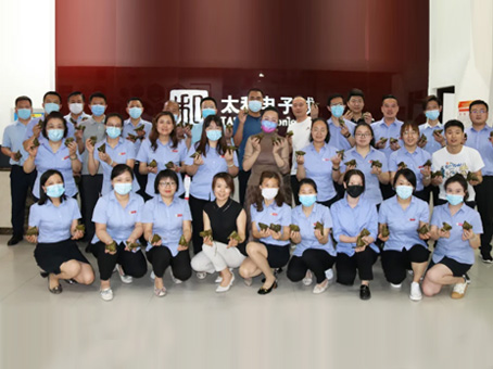 �Ƿ�����(�й���)-�ٷ���վ