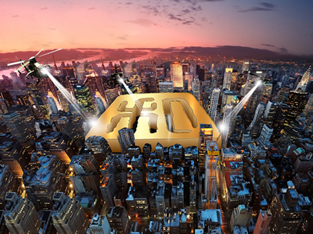 �Ƿ�����(�й���)-�ٷ���վ