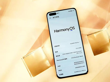 ·Ç·²¹ú¼Ê(ÖйúÇø)-¹Ù·½ÍøÕ¾