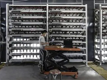 ·Ç·²¹ú¼Ê(ÖйúÇø)-¹Ù·½ÍøÕ¾