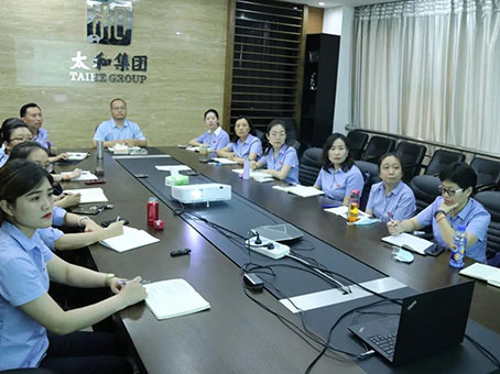 �Ƿ�����(�й���)-�ٷ���վ