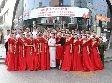 �Ƿ�����(�й���)-�ٷ���վ