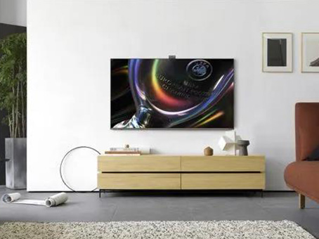 ·Ç·²¹ú¼Ê(ÖйúÇø)-¹Ù·½ÍøÕ¾