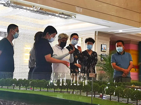 �Ƿ�����(�й���)-�ٷ���վ