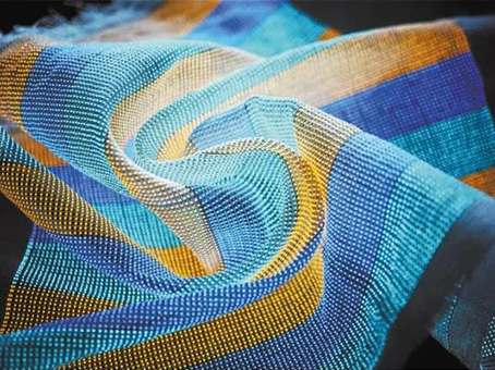 �Ƿ�����(�й���)-�ٷ���վ