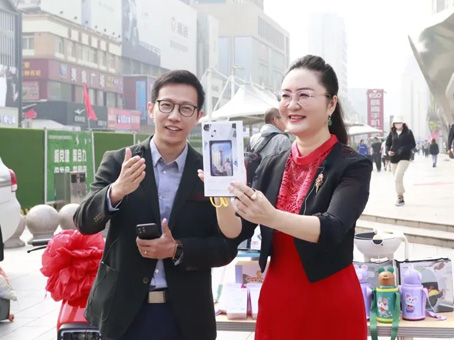 �Ƿ�����(�й���)-�ٷ���վ