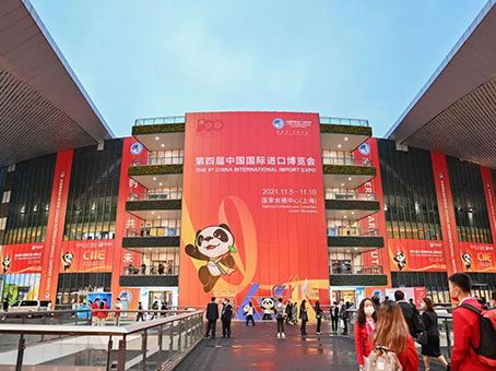 �Ƿ�����(�й���)-�ٷ���վ