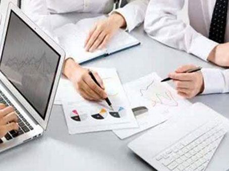 �Ƿ�����(�й���)-�ٷ���վ