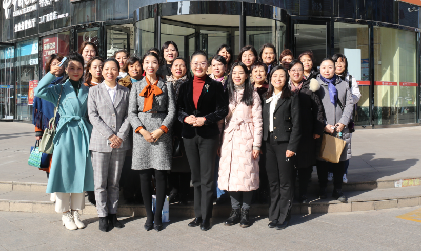 �Ƿ�����(�й���)-�ٷ���վ