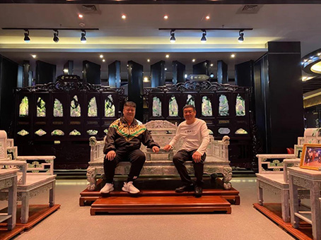 �Ƿ�����(�й���)-�ٷ���վ