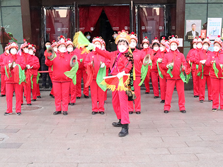 �Ƿ�����(�й���)-�ٷ���վ