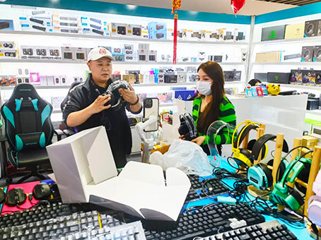 �Ƿ�����(�й���)-�ٷ���վ