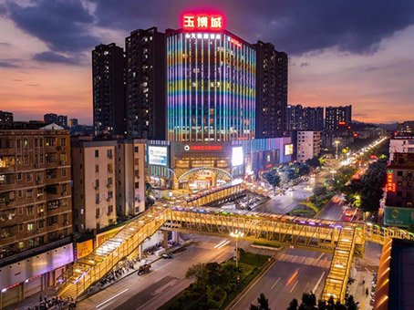 �Ƿ�����(�й���)-�ٷ���վ