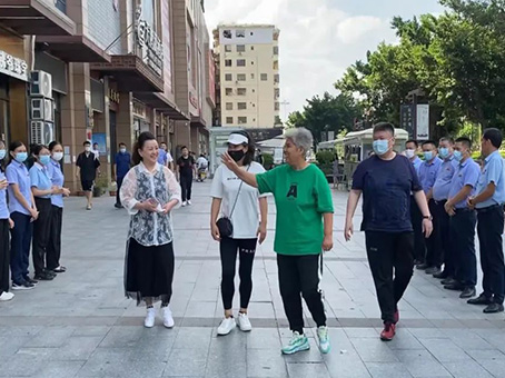 �Ƿ�����(�й���)-�ٷ���վ