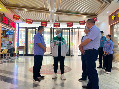 �Ƿ�����(�й���)-�ٷ���վ