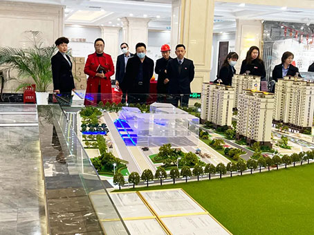 �Ƿ�����(�й���)-�ٷ���վ