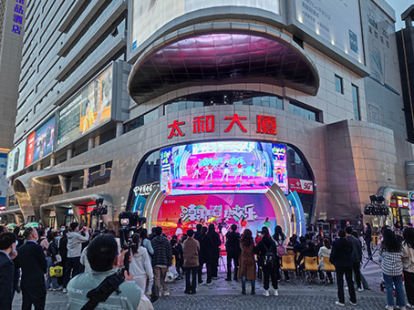 �Ƿ�����(�й���)-�ٷ���վ