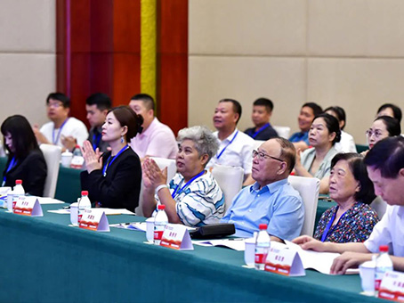 �Ƿ�����(�й���)-�ٷ���վ