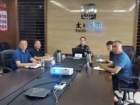 �Ƿ�����(�й���)-�ٷ���վ