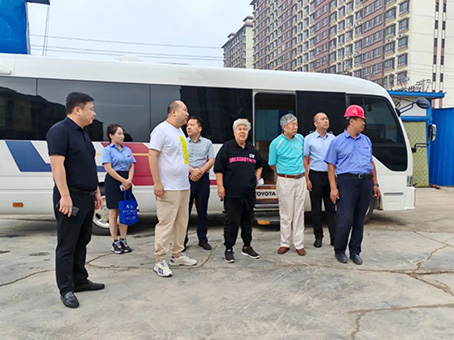 �Ƿ�����(�й���)-�ٷ���վ