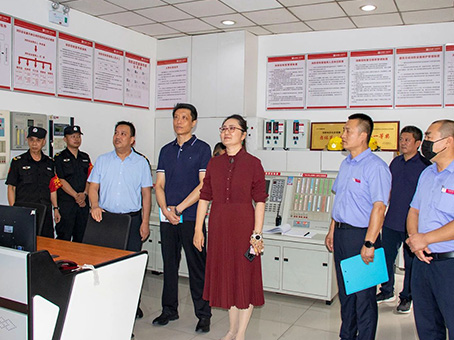 �Ƿ�����(�й���)-�ٷ���վ