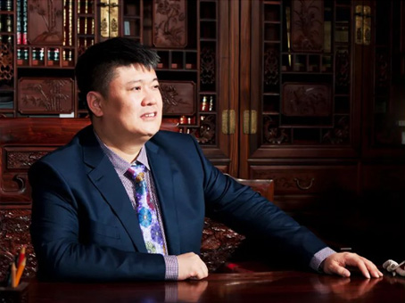 �Ƿ�����(�й���)-�ٷ���վ