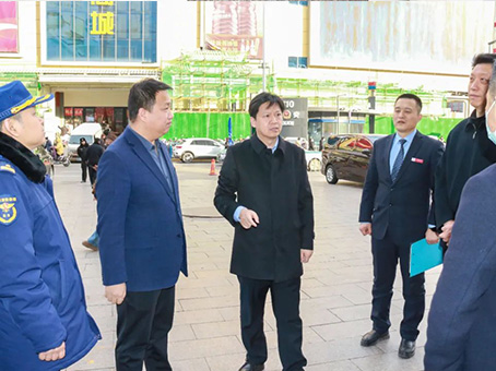 �Ƿ�����(�й���)-�ٷ���վ