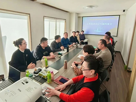 �Ƿ�����(�й���)-�ٷ���վ