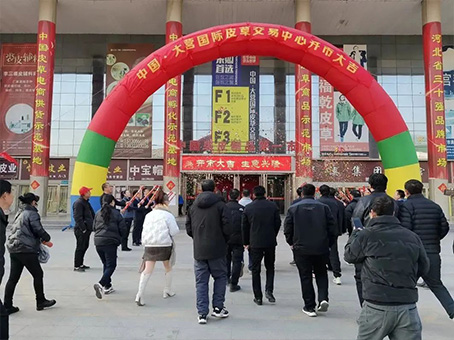 �Ƿ�����(�й���)-�ٷ���վ