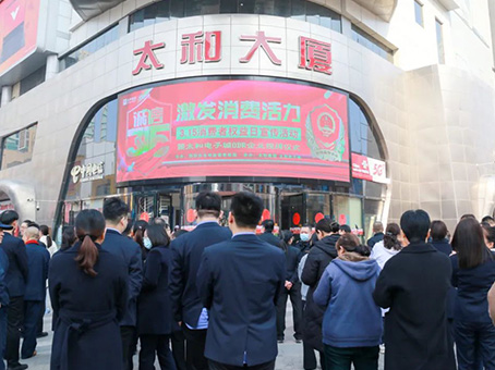 �Ƿ�����(�й���)-�ٷ���վ