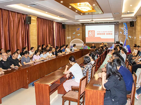 �Ƿ�����(�й���)-�ٷ���վ