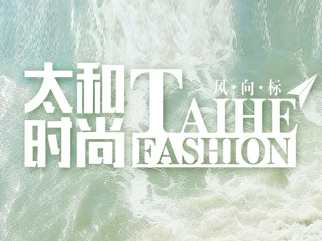 �Ƿ�����(�й���)-�ٷ���վ